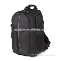 best waterproof lightweight camera backpack